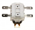 Thermostats - 50268152001 Temperature Regulator thermal [Electrolux Aeg]